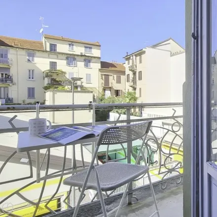 Image 4 - Conad, Via delle Leghe, 20131 Milan MI, Italy - Apartment for rent