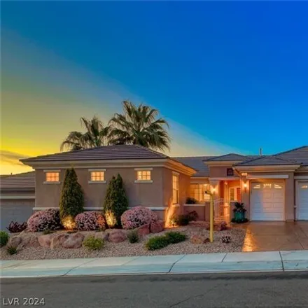 Image 6 - 3022 Hartsville Road, Henderson, NV 89052, USA - House for sale