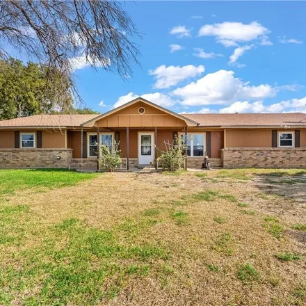 Buy this 3 bed house on 4246 Luther Curtis Road in Bell County, TX 76579