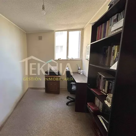 Image 1 - Avenida Luis Durand 02345, 480 2670 Temuco, Chile - Apartment for sale