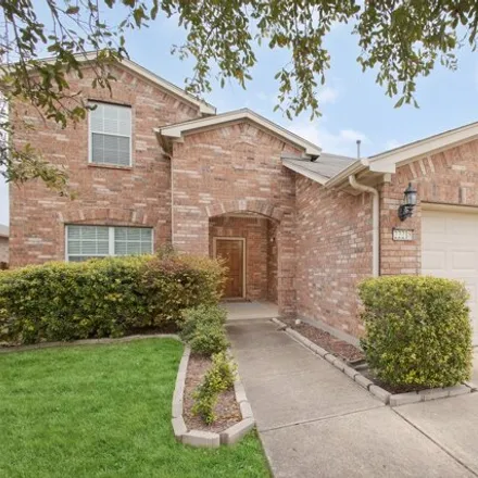 Buy this 4 bed house on 22250 Tower Terrace in San Antonio, TX 78259