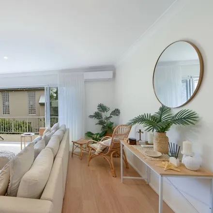 Image 2 - Avoca Beach NSW 2251, Australia - Apartment for rent