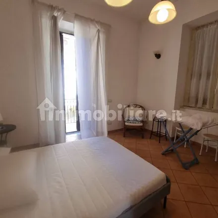 Image 7 - Via Tranvai 21, 80078 Pozzuoli NA, Italy - Apartment for rent