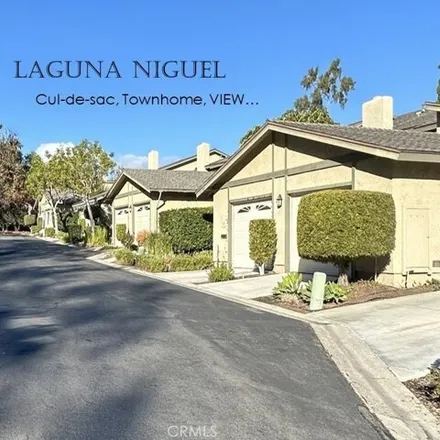 Rent this 3 bed house on 29656 Coral Cove in Laguna Niguel, CA 92677