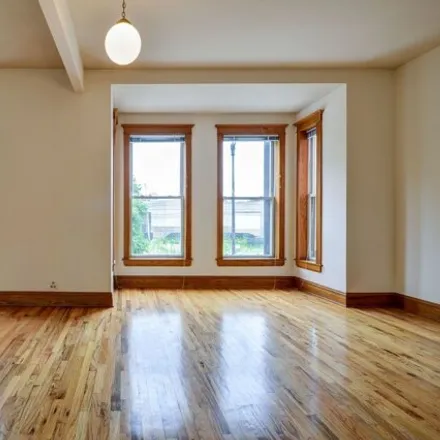 Image 2 - 2748 North Lincoln Avenue, Chicago, IL 60614, USA - Apartment for rent