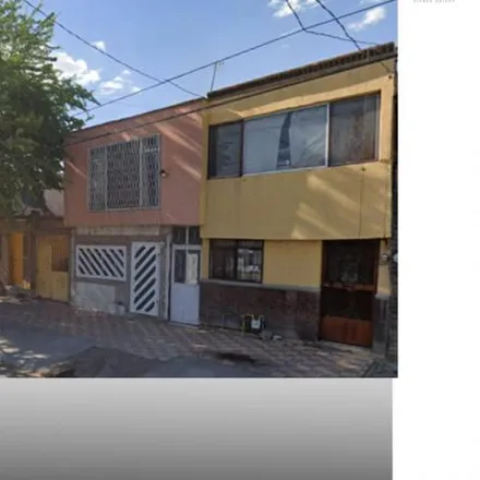 Image 2 - Avenida Escobedo, Centro Torreón, 27148 Torreón, Coahuila, Mexico - House for sale