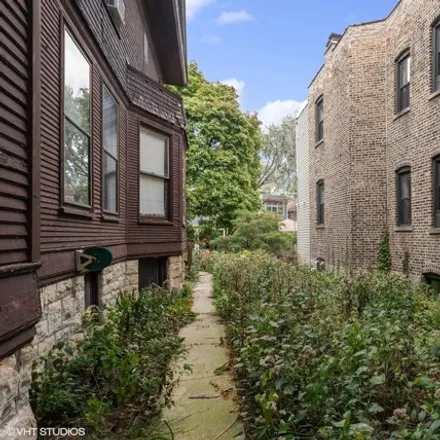 Image 3 - 1436 West Foster Avenue, Chicago, IL 60640, USA - House for sale