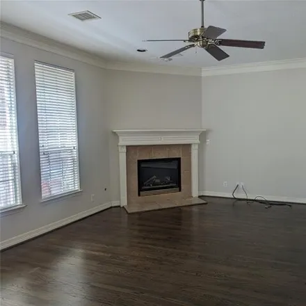 Image 4 - unnamed road, Houston, TX 77057, USA - Townhouse for rent