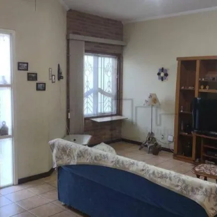 Image 1 - Rua Domenico Matteis, Jardim Valença, Sorocaba - SP, 18016-283, Brazil - House for sale