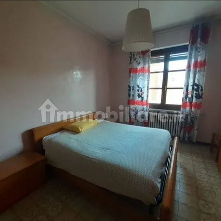 Rent this 1 bed apartment on ASL CN2 Consultorio Familiare CUP in Via Goito 1, 12042 Bra CN