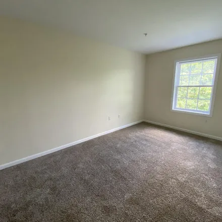 Rent this 1 bed apartment on 26 Sentinel Court in Manchester, NH 03103