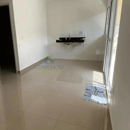 Buy this 2 bed house on Rodovia Palmiro Paes de Barros in Vista Alegre, Cuiabá - MT