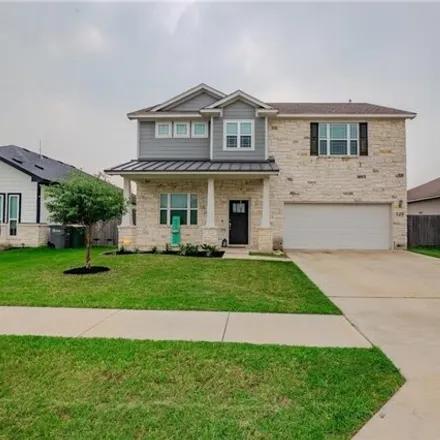 Buy this 4 bed house on 299 Brushy Creek in Victoria, TX 77904