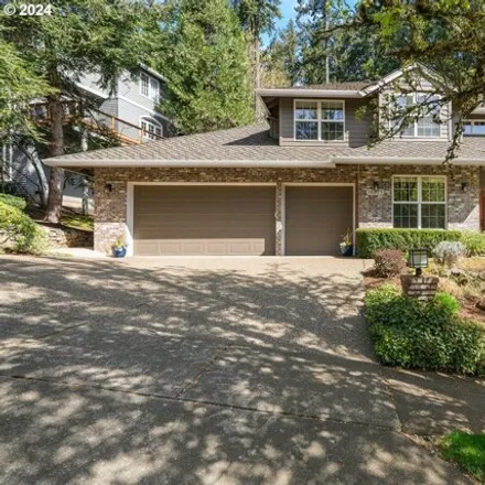 Buy this 4 bed house on 16375 Southwest Sanderling Court in Beaverton, OR 97007