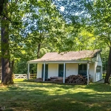 Image 8 - 180 Andover Mohawk Rd, Andover, New Jersey, 07821 - House for sale