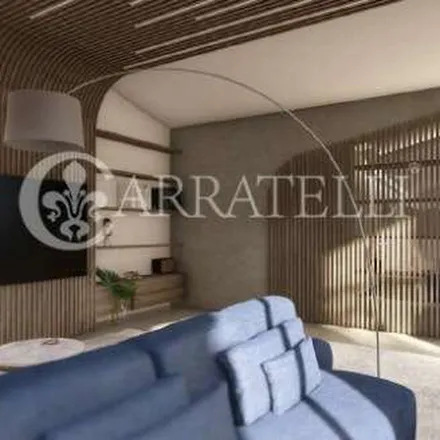 Rent this 6 bed apartment on Via Bartolomeo Ammannati 3 in 00197 Rome RM, Italy