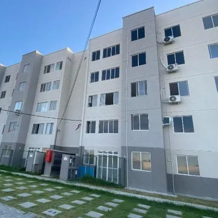 Image 2 - Rua B 1200, Passaré, Fortaleza - CE, 60861-820, Brazil - Apartment for rent