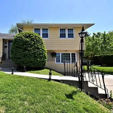 Buy this 3 bed house on 9977 Dungan Road in Philadelphia, PA 19115