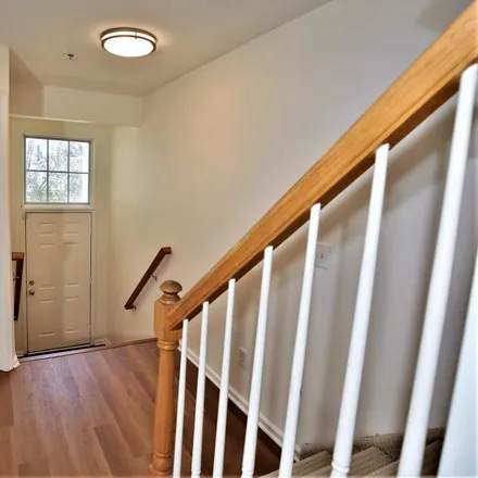 Image 4 - 201 Boulder Ridge Drive, Randolph Township, NJ 07869, USA - Condo for sale