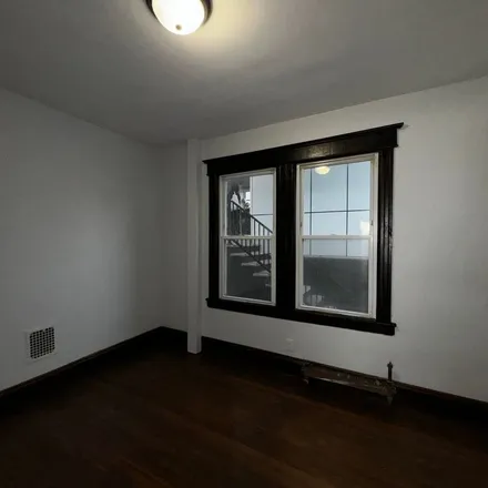 Rent this 2 bed apartment on 69 East 26th Street in Bayonne, NJ 07002