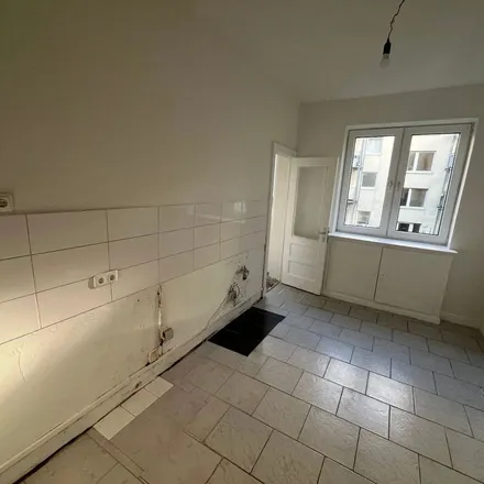 Image 7 - Kaiserstraße 63a, 24143 Kiel, Germany - Apartment for rent