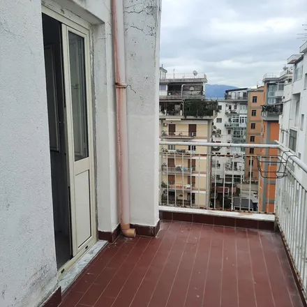 Image 2 - Via Monte Cuccio, 90144 Palermo PA, Italy - Apartment for rent