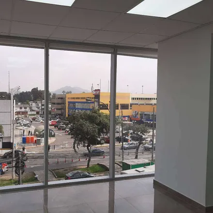 Image 8 - Los Inkas, East Javier Prado Avenue 4931, Santiago de Surco, Lima Metropolitan Area 10051, Peru - Apartment for sale