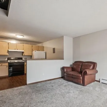 Image 3 - 7334 72nd Lane North, Brooklyn Park, MN 55428, USA - Condo for sale