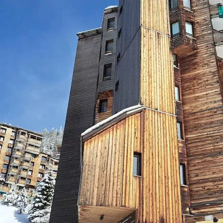 Image 7 - 74110 Avoriaz, France - Apartment for rent