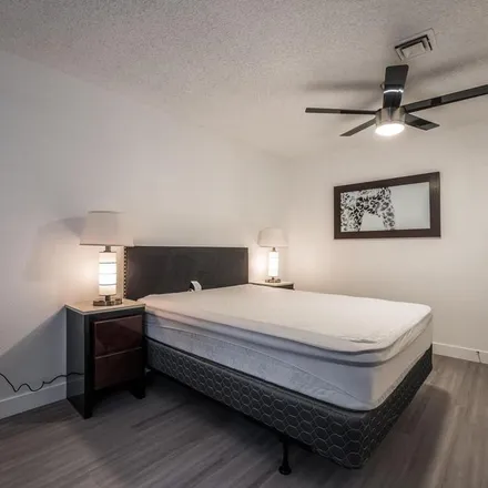 Rent this 1 bed apartment on Vail Pittman Elementary School in 6333 Fargo Avenue, Las Vegas