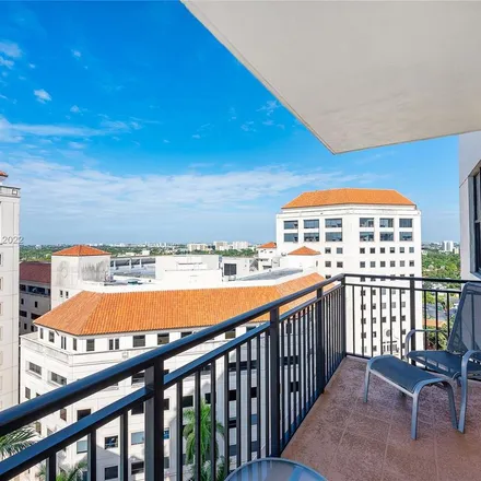 Image 9 - Southwest 37th Avenue & Southwest 9th Terrace, Southwest 37th Avenue, Miami, FL 33134, USA - Apartment for rent