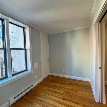 Rent this 2 bed apartment on 408 East 79th Street in New York, NY 10075