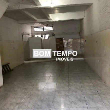 Buy this 3 bed house on Avenida Viena in São Geraldo, Porto Alegre - RS