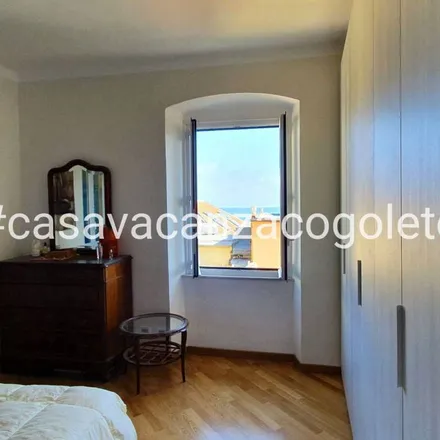 Image 3 - unnamed road, 16016 Cogoleto Genoa, Italy - Apartment for rent