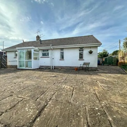 Image 7 - Southfield Road, Clevedon Road, Nailsea, BS48 1EH, United Kingdom - House for sale