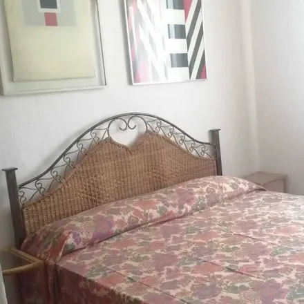 Rent this 3 bed house on Italy in Via Umberto I, 07027 Oscheri/Oschiri SS
