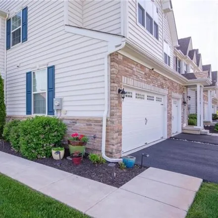 Image 2 - unnamed road, Upper Macungie Township, PA 18106, USA - Townhouse for sale