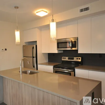 Rent this 2 bed apartment on 659 Massachusetts Ave