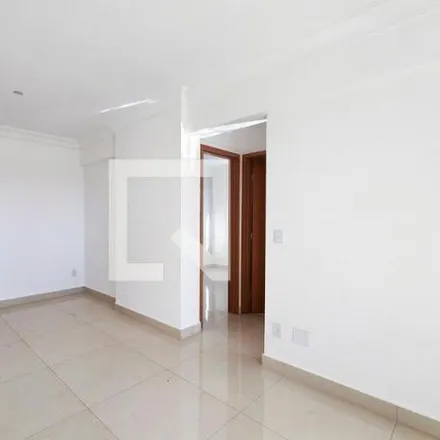 Rent this 2 bed apartment on Avenida Professor Hélio Franca in Jardim Atlantico, Goiânia - GO