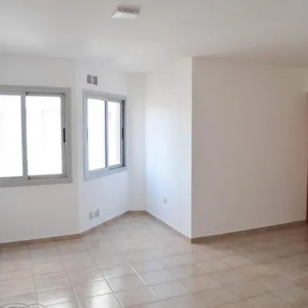 Rent this 1 bed apartment on Organización Centro in Jerónimo Luis de Cabrera, Alta Córdoba