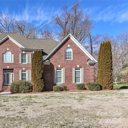 Buy this 5 bed house on Rilan Place in Kannapolis, NC 28082