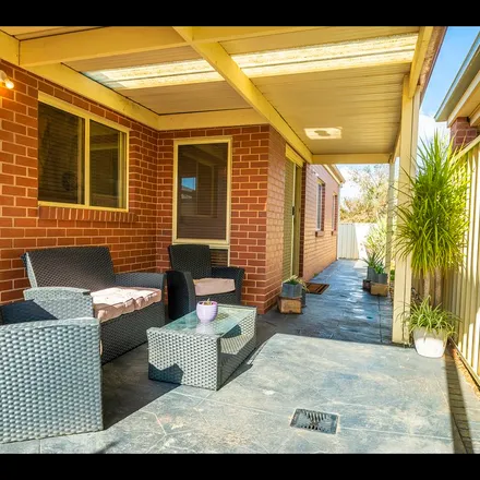 Image 4 - Francesca Drive, Irymple VIC 3498, Australia - Apartment for rent