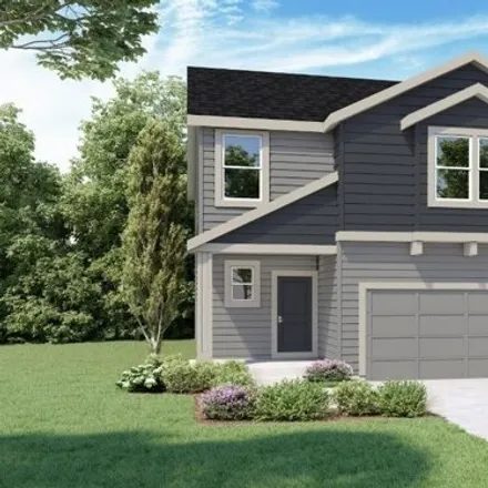 Buy this 4 bed house on East Meadow Springs Loop in Liberty Lake, WA 99019