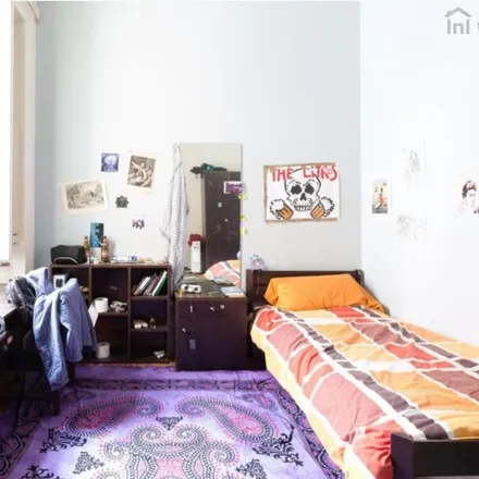 Image 2 - Rua do Breiner - Room for rent