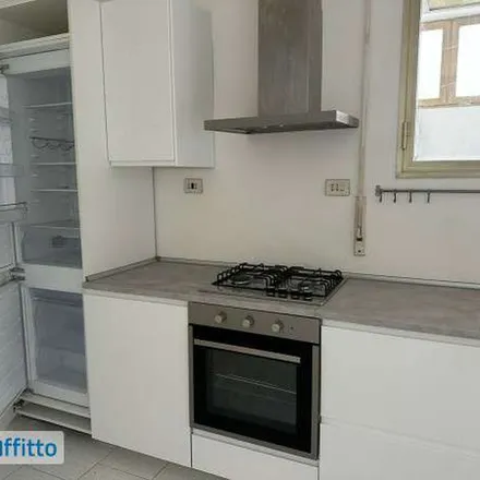 Image 4 - Via Cassia 1170, 00189 Rome RM, Italy - Apartment for rent