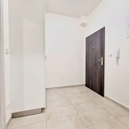Image 3 - 42, 614 00 Brno, Czechia - Apartment for rent