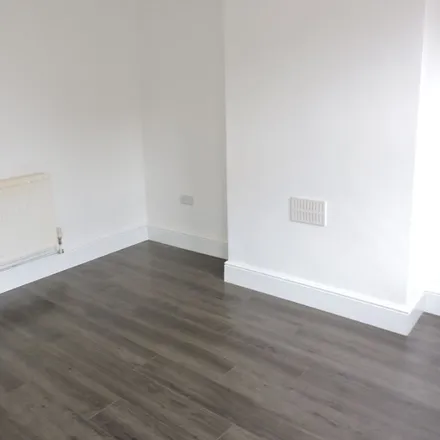 Rent this 2 bed apartment on Naughty... But Nice in 349 Mansfield Road, Nottingham
