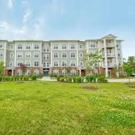 Image 3 - 99 Doc Berlin Drive, Norbeck, Olney, MD 20906, USA - Condo for sale