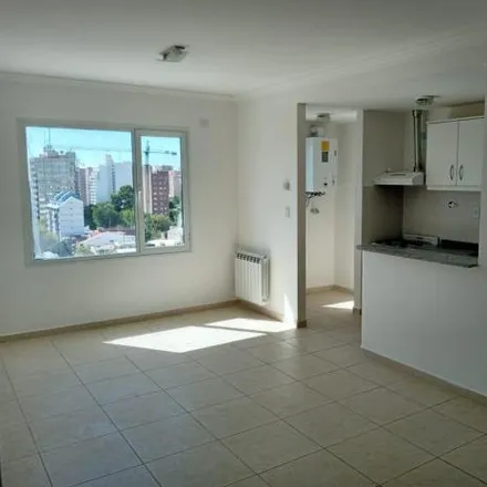 Image 2 - General Manuel Belgrano 653, Área Centro Oeste, Neuquén, Argentina - Apartment for rent