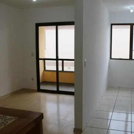 Buy this 2 bed apartment on Rua Amapá in Parque Brasília, Cachoeirinha - RS